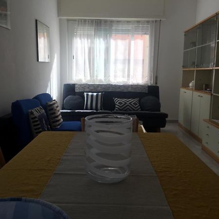 Casa Golf E Tennis Rapallo Kültér fotó
