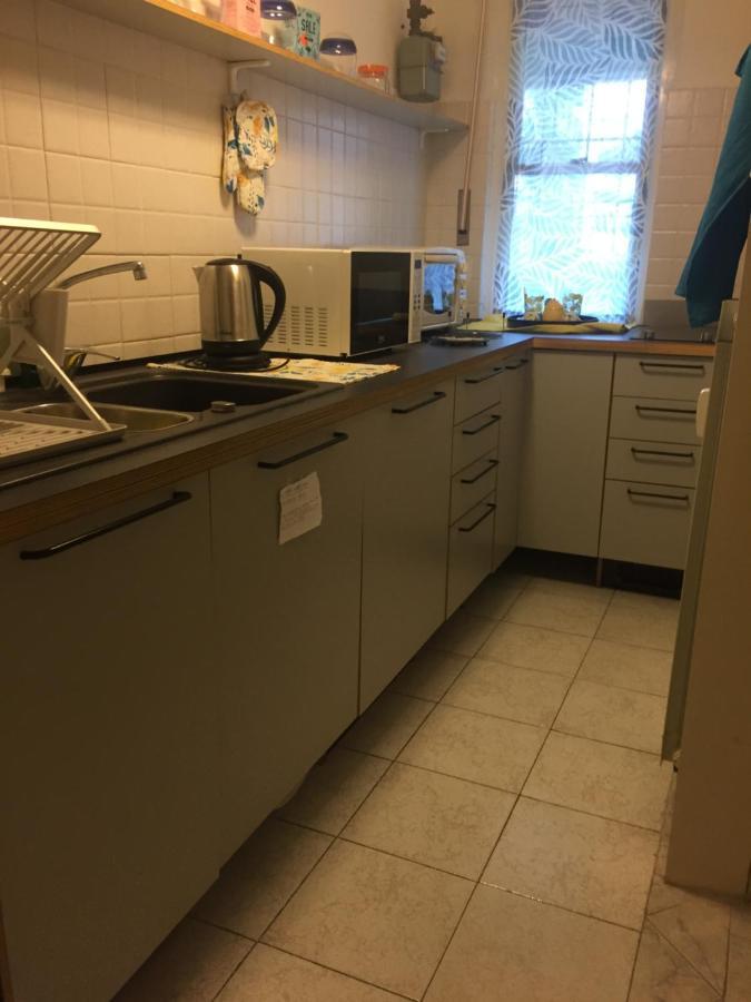 Casa Golf E Tennis Rapallo Kültér fotó